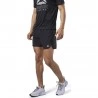 Reebok Short Running