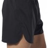 Reebok Short Running