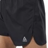 Reebok Short Running