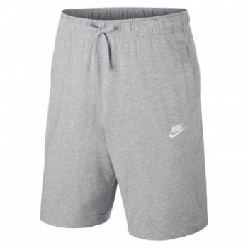 NIKE SHORT JSY