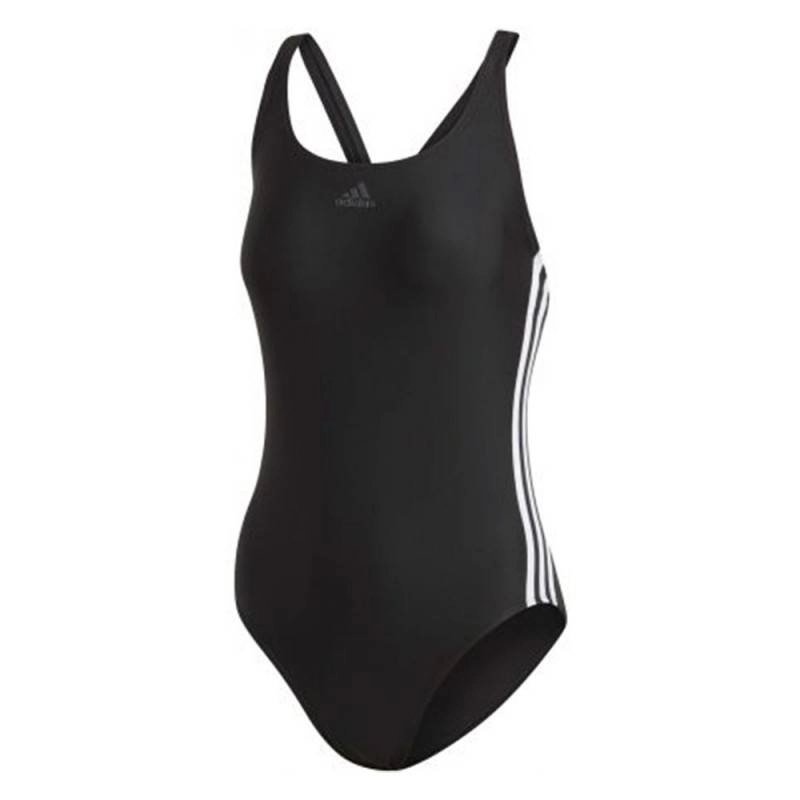 Adidas Maillot de bain Athly