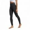 Nike Legging de fitness victory