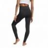 Nike Legging de fitness victory