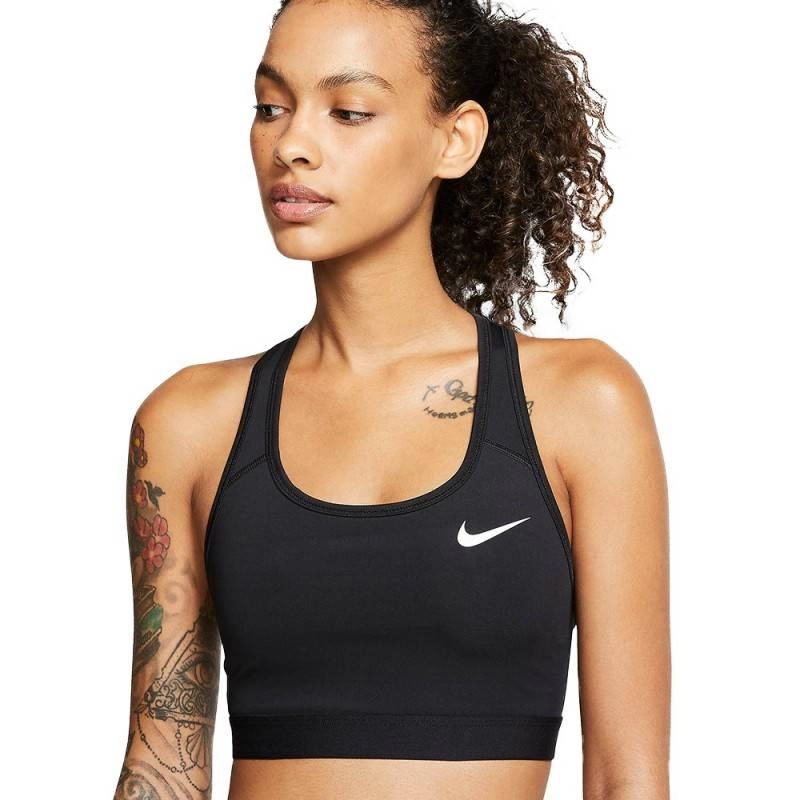 Brassiere best sale nike femme