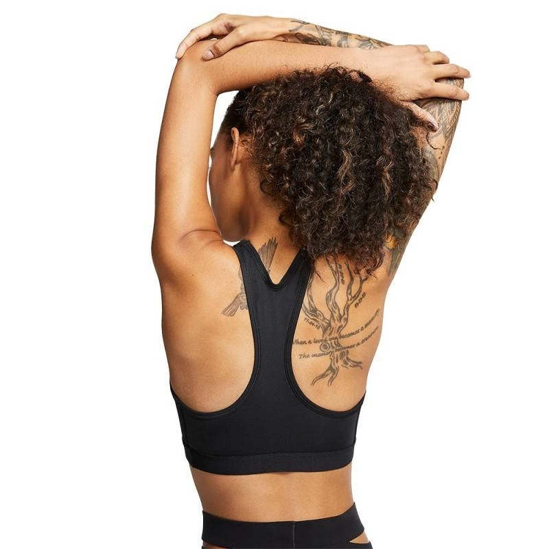 Nike Brassière Pro Victory