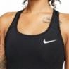 Nike Brassière Pro Victory