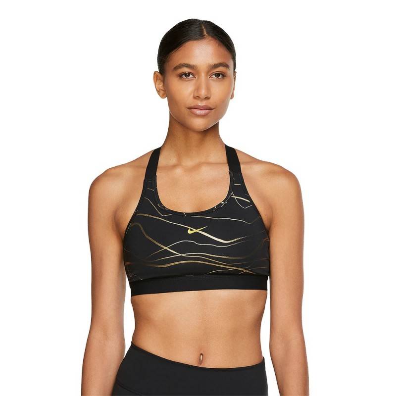 nike brassiere sport