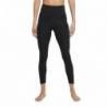 Nike Legging 7/8 Yoga