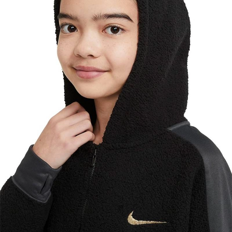 Nike Sweat à  capuche