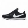 NIKE MD VALIANT