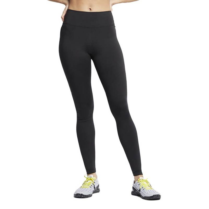 NIKE Legging taille mi-basse