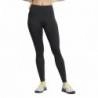 NIKE Legging taille mi-basse