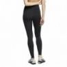 NIKE Legging taille mi-basse