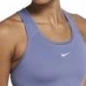 NIKE Brassière de sport