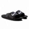 NIKE KAWA SLIDE