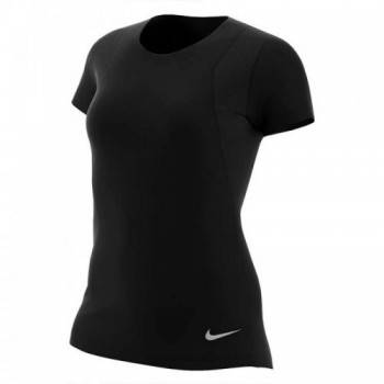 Nike T-shirt Pro