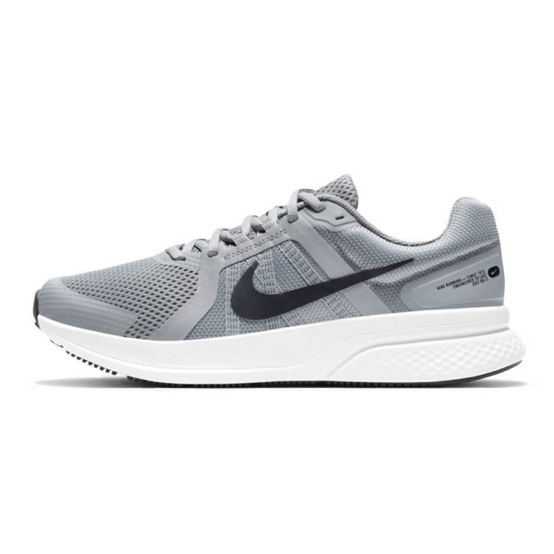 nike run swift homme