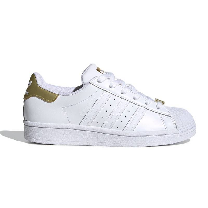 adidas chaussure fille