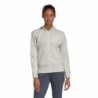 Adidas Sweatshirt pour Femme