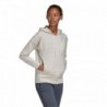 Adidas Sweatshirt pour Femme