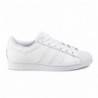 Adidas Chaussures Superstar