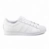 Adidas Chaussures Superstar