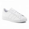 Adidas Chaussures Superstar