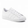 Adidas Chaussures Superstar