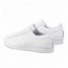 Adidas Chaussures Superstar