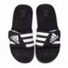 Adidas Claquette Adissage