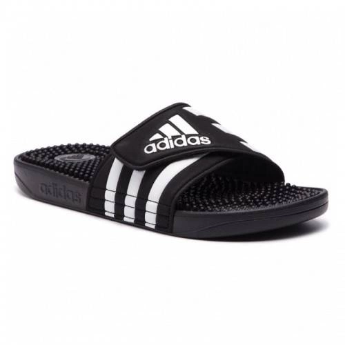 Adidas Claquette Adissage original pour Unisex Tutto Sport