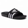 Adidas Claquette Adissage