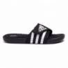 Adidas Claquette Adissage