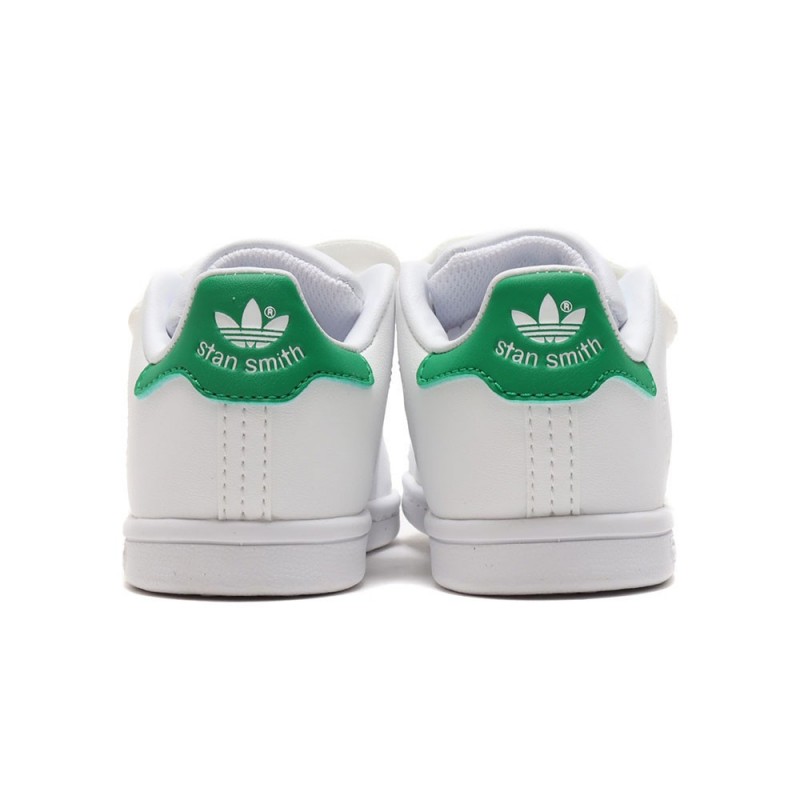 Adidas Stan Smith