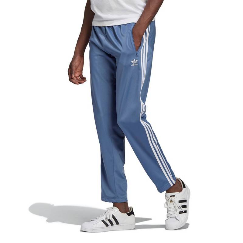 Adidas Pantalon Survêtement Adicolor original pour homme