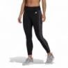 Adidas Pantalon Legging 7/8