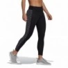 Adidas Pantalon Legging 7/8