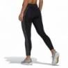 Adidas Pantalon Legging 7/8