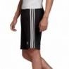 Adidas Short 3-Stripes