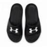 Under Armour Sandales De Bain