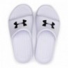 Under Armour Claquette Core