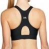 Under Armour Brassiere