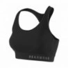 Under Armour Brassiere