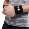 Under Armour Performance Wristband