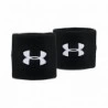 Under Armour Performance Wristband