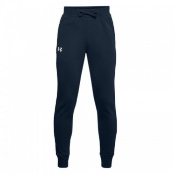 Under Armour Pantalon Rival