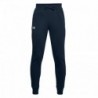 Under Armour Pantalon Rival