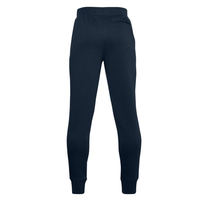 Under Armour Pantalon Rival