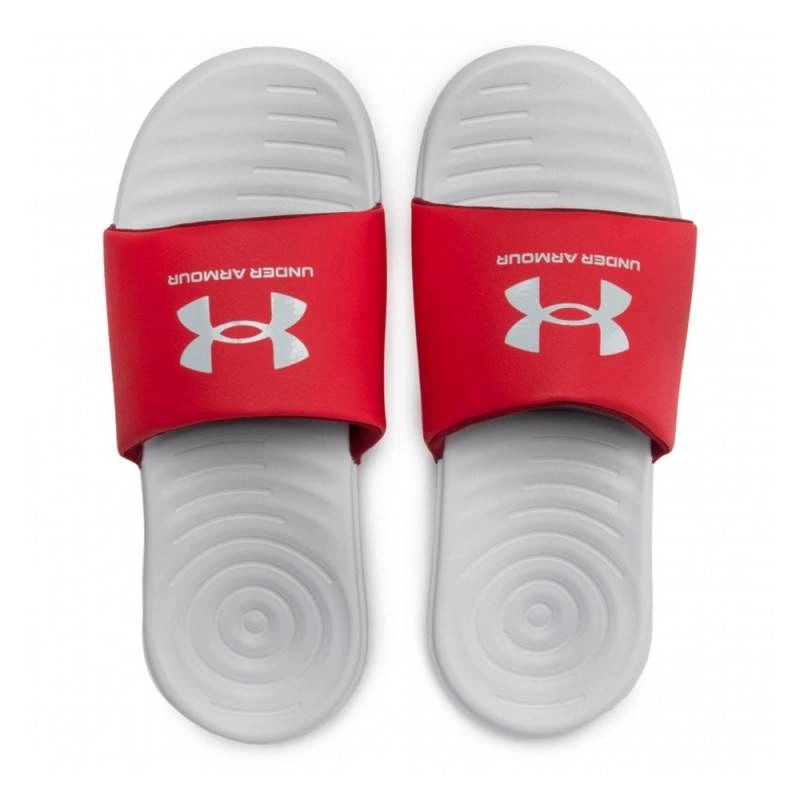 Under Armour Claquette Ansa