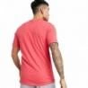 Nike T-shirt Dry